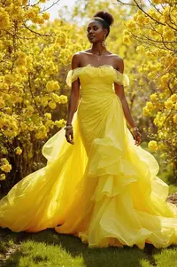 1030_160344_578.webp