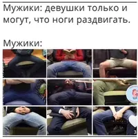 scale_2400.webp