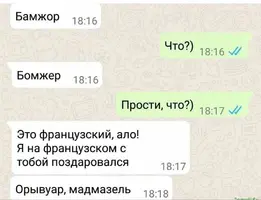 1000043635.webp