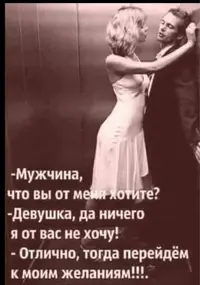 1000042334.webp
