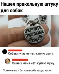 1000146694.webp
