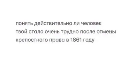 1000004844.webp