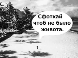 IMG_7158.webp
