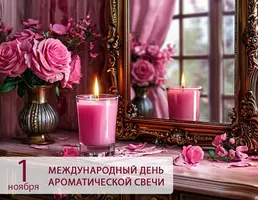 scale_1200.webp