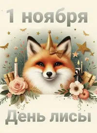 5c6b7ef77.webp