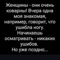 01_161151_582.webp