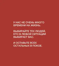 1000004870.webp 1000004870.webp