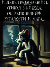 imgonline-com-ua-Resize-MrcI2bHoKi.webp