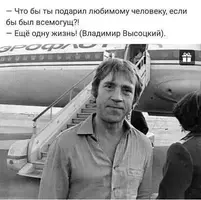 FB_IMG_1762022751455.webp FB_IMG_1762022751455.webp