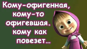 IMG_7198.webp