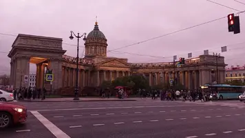 IMG-20251031-WA0000.webp