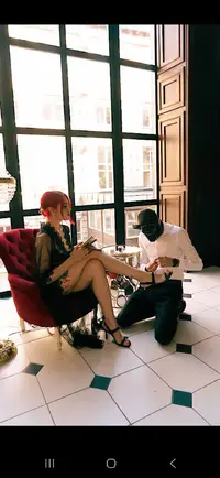 Screenshot_20251029_010922_Telegram.webp