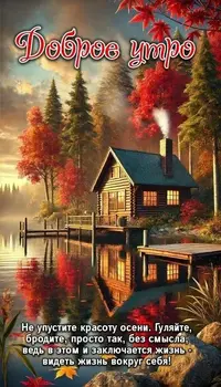 010_215736_408.webp