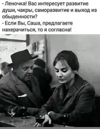 imgonline-com-ua-Resize-fNtcVSoKsM21J5t.webp