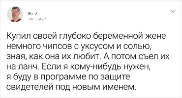scale_2400.webp
