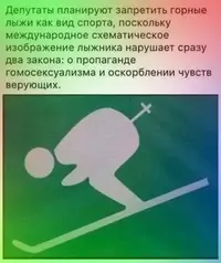 FB_IMG_1762102659414.webp FB_IMG_1762102659414.webp