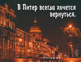 2496363651.webp