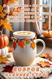 imgonline-com-ua-Resize-0b6tOFn9jD.webp
