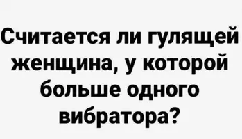 IMG_7266.webp