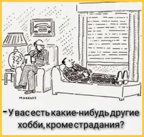 101_205335_541.webp