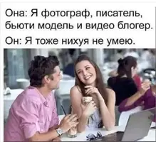 1000004906.webp