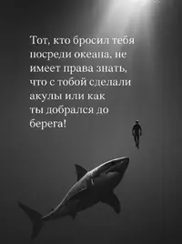 1000004907.webp 1000004907.webp