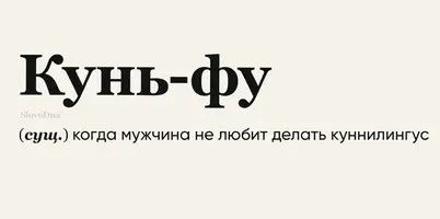 IMG_7258.webp