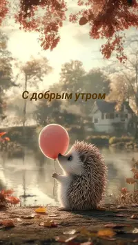 943eef067f0394f4b9625b7b9cad03d6.webp