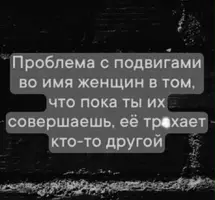 1000004910.webp