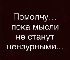 49928be3b9742be5656ea82986b02e26.webp