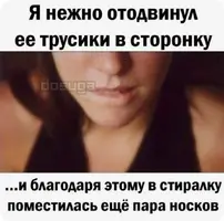 IMG_7292.webp