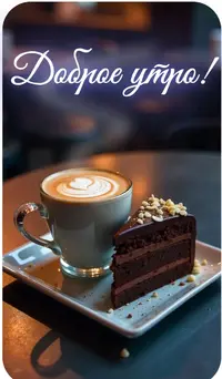 e4f8377cce7dd7e2c94ed0b76ab78093.webp