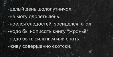IMG_9446.webp