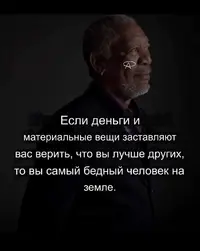 1000004929.webp 1000004929.webp