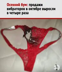 j1Ea0_9Nwqw.webp