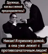 0d06298f32c6fd73db9c1477ef76e429.webp