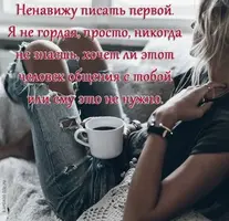 IMG_20251104_233535.webp