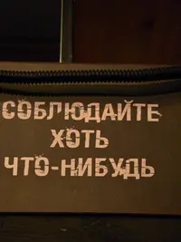 20251105_222613.webp