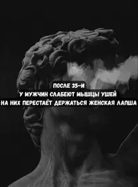 1000004934.webp