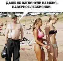 1000004938.webp