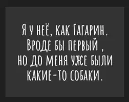952367f25763f0ee5d13d90560a93bb2.webp