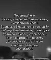 1000147858.webp