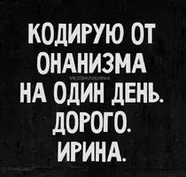 IMG_7330.webp