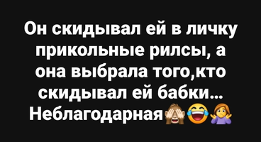 1000004944.webp