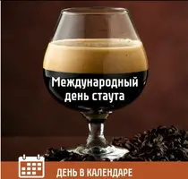 -16-05-33.webp