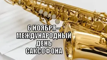 ecdcf18f-7fca-5.webp