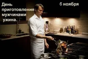 6_141808_047.webp