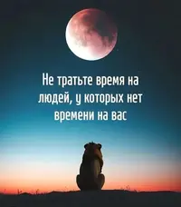imgonline-com-ua-Resize-cADcPaTLX2nZFkp.webp imgonline-com-ua-Resize-cADcPaTLX2nZFkp.webp