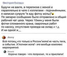 1000042344.webp