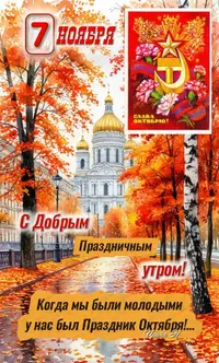 1000147948.webp